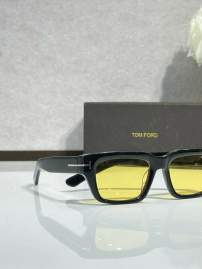 Picture of Tom Ford Sunglasses _SKUfw77361737fw